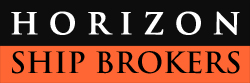 Horizon Ship Brokers, Inc.